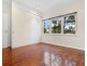 140 Kingsway, Woolooware NSW 2230