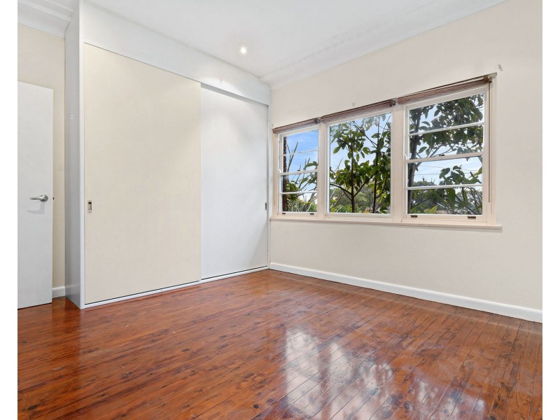 140 Kingsway, Woolooware NSW 2230