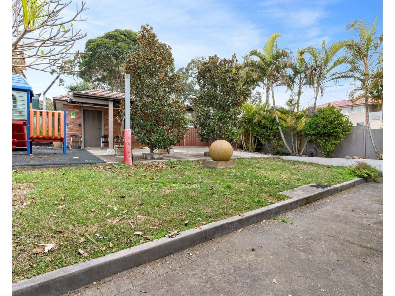 140 Kingsway, Woolooware NSW 2230