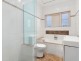 140 Kingsway, Woolooware NSW 2230