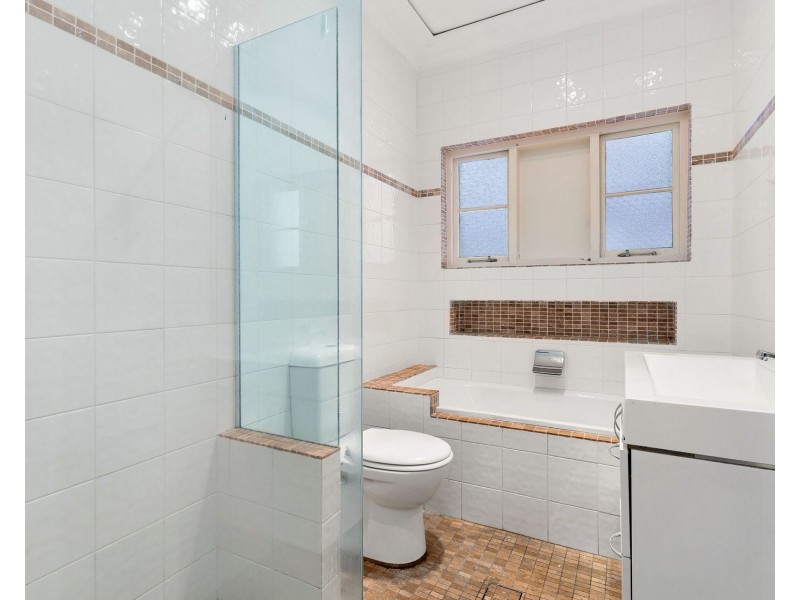 140 Kingsway, Woolooware NSW 2230