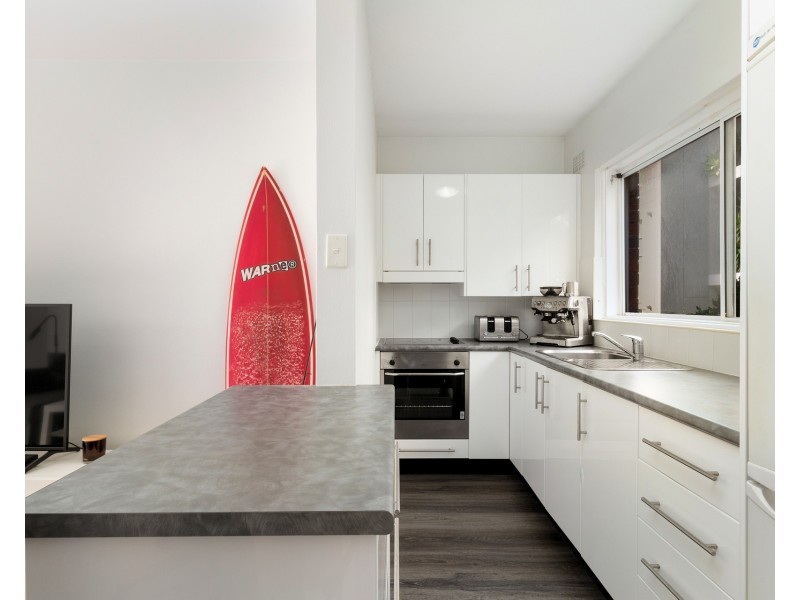 5/16 Coast Avenue, Cronulla NSW 2230