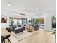 6/9 Glencoe Street, Sutherland NSW 2232