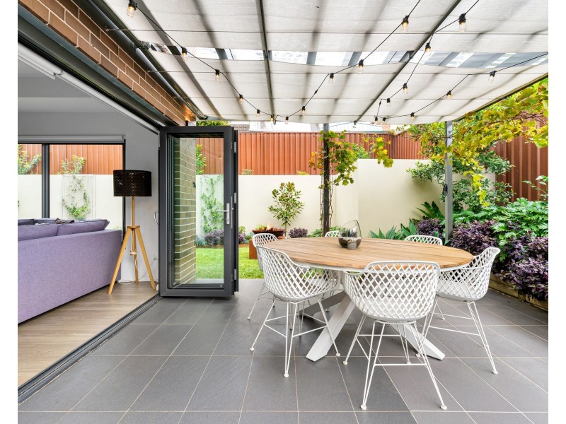 6/9 Glencoe Street, Sutherland NSW 2232