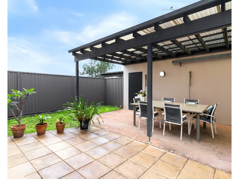 8/17-27 Dilkara Circuit, Bangor NSW 2234