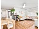 11/38 Seaview Street, Cronulla NSW 2230