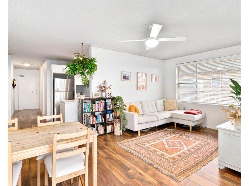 11/38 Seaview Street, Cronulla NSW 2230