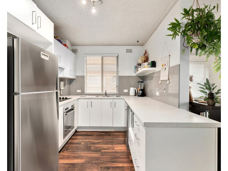 11/38 Seaview Street, Cronulla NSW 2230