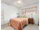 11/38 Seaview Street, Cronulla NSW 2230