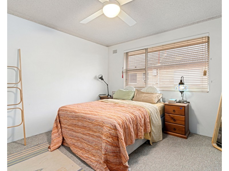 11/38 Seaview Street, Cronulla NSW 2230
