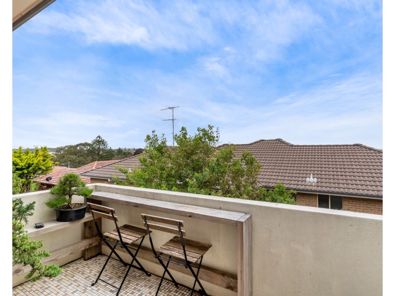 11/38 Seaview Street, Cronulla NSW 2230