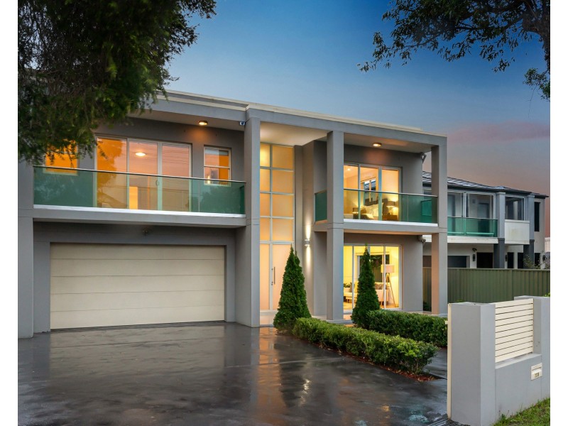 233B Parraweena Road, Miranda NSW 2228