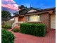 5/36-38 Kenneth Avenue, Kirrawee NSW 2232