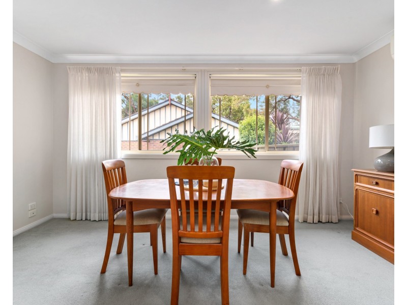 5/36-38 Kenneth Avenue, Kirrawee NSW 2232