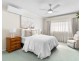 5/36-38 Kenneth Avenue, Kirrawee NSW 2232