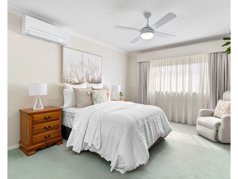 5/36-38 Kenneth Avenue, Kirrawee NSW 2232