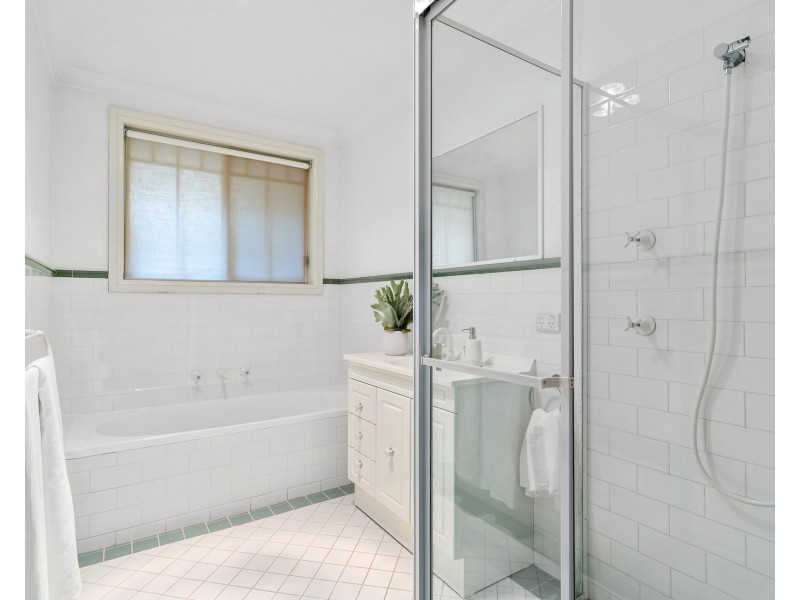 5/36-38 Kenneth Avenue, Kirrawee NSW 2232