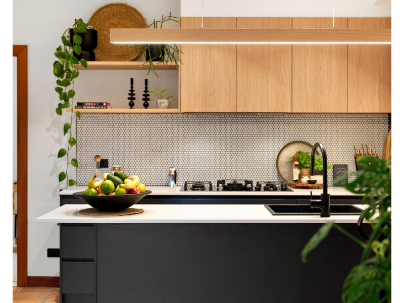 8 Laguna Street, Caringbah South NSW 2229