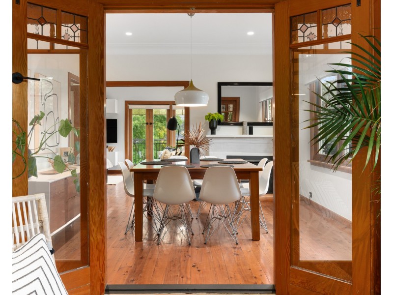 8 Laguna Street, Caringbah South NSW 2229