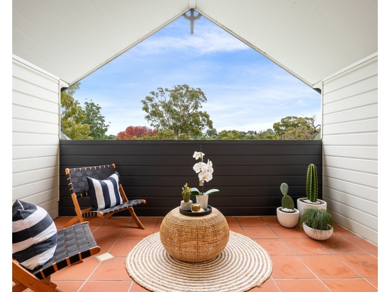 8 Laguna Street, Caringbah South NSW 2229