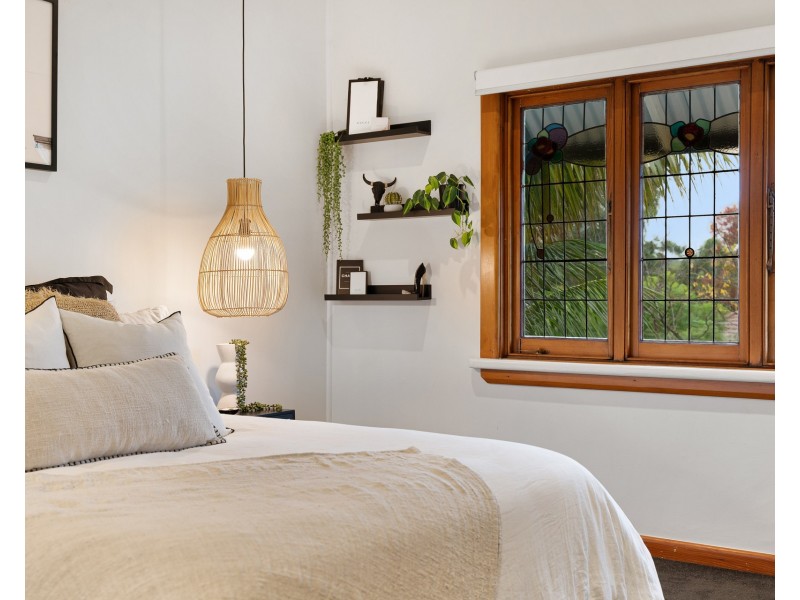 8 Laguna Street, Caringbah South NSW 2229