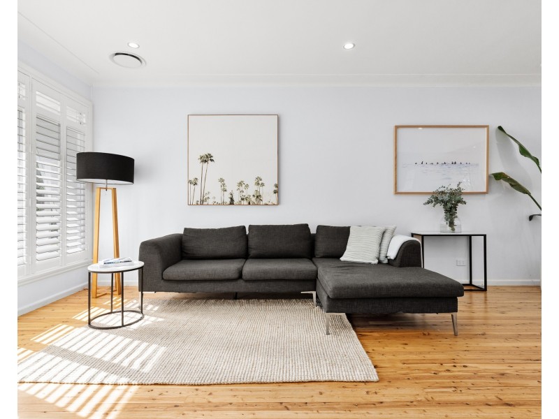 126 Forest Road, Miranda NSW 2228