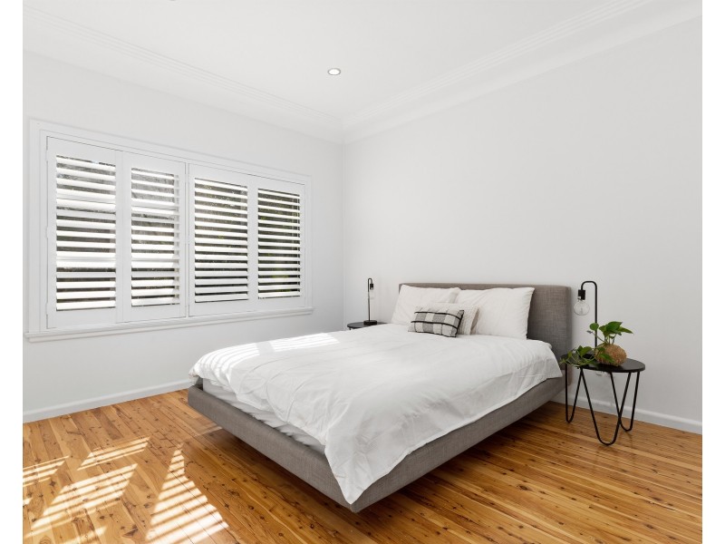 126 Forest Road, Miranda NSW 2228