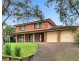 1 Yara Close, Bangor NSW 2234