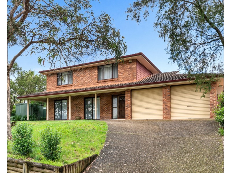 1 Yara Close, Bangor NSW 2234
