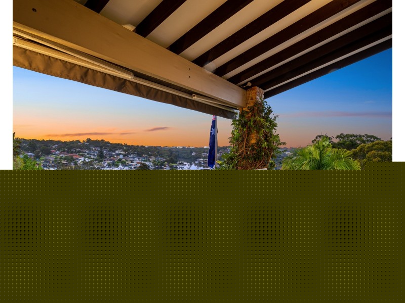 13 La Boheme Avenue, Caringbah South NSW 2229