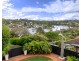 13 La Boheme Avenue, Caringbah South NSW 2229