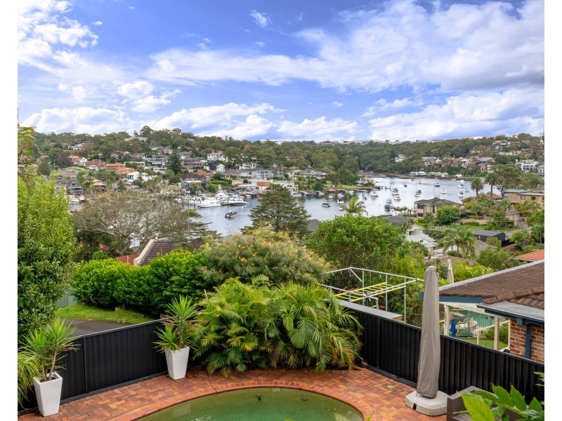 13 La Boheme Avenue, Caringbah South NSW 2229