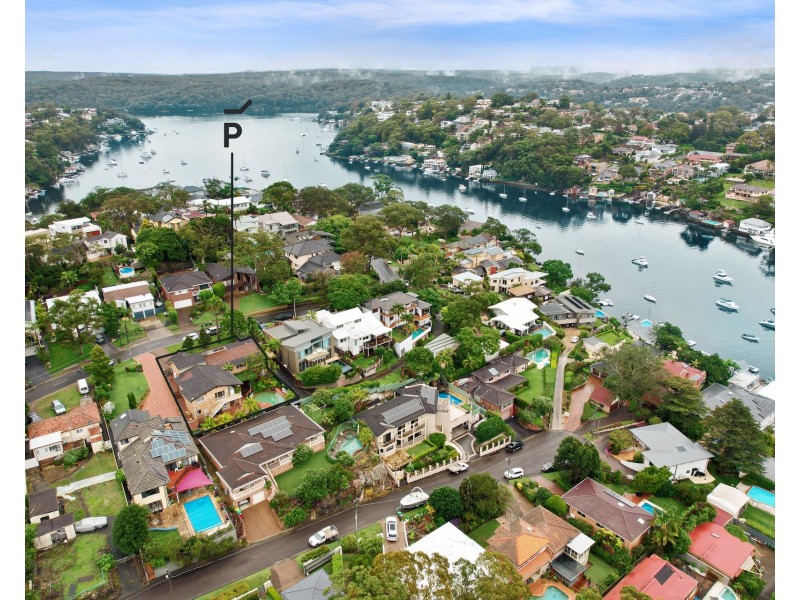 13 La Boheme Avenue, Caringbah South NSW 2229