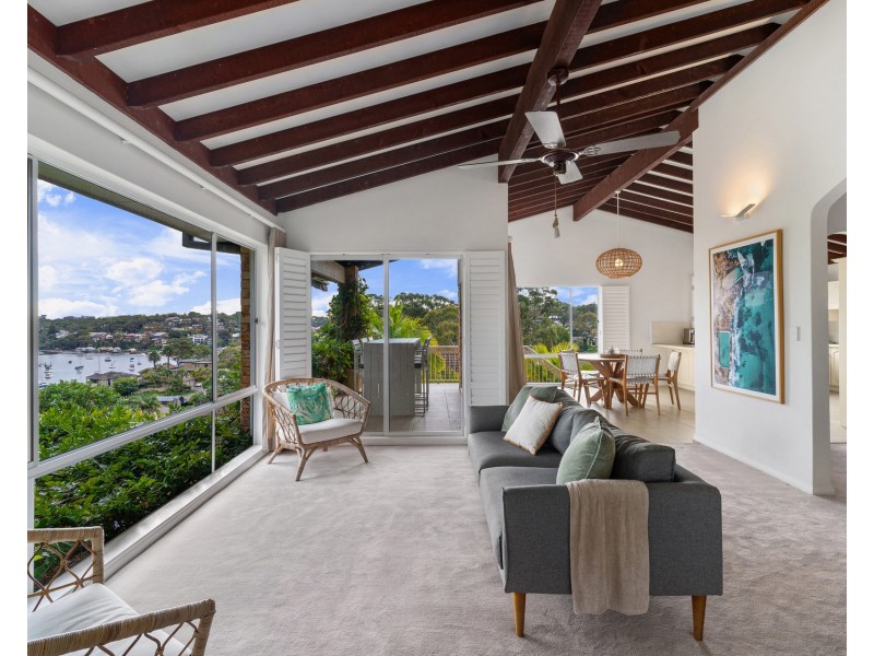 13 La Boheme Avenue, Caringbah South NSW 2229