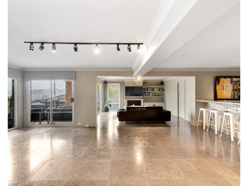 13 La Boheme Avenue, Caringbah South NSW 2229