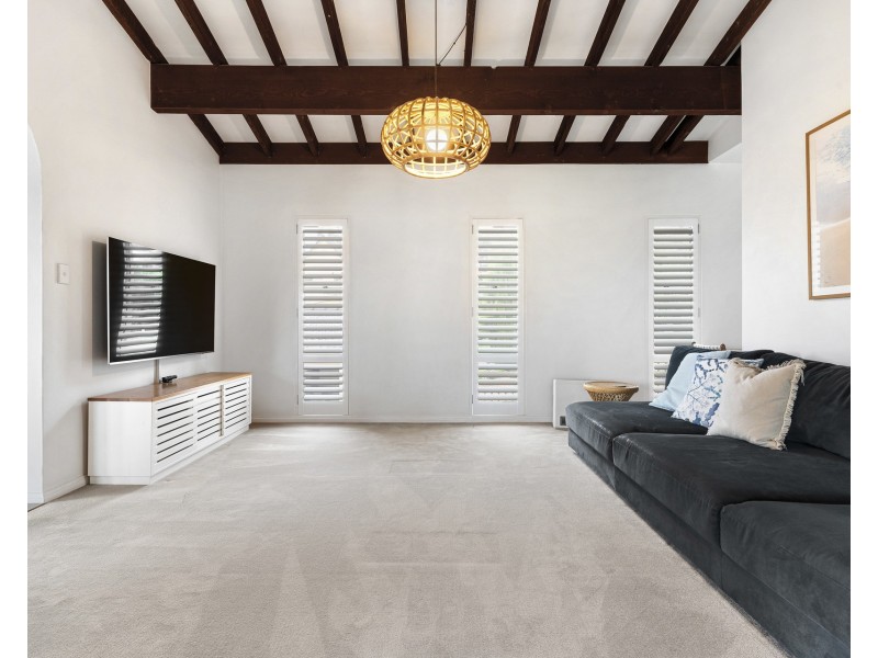 13 La Boheme Avenue, Caringbah South NSW 2229