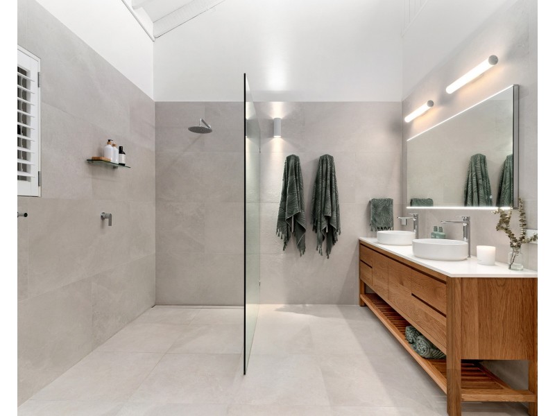 13 La Boheme Avenue, Caringbah South NSW 2229