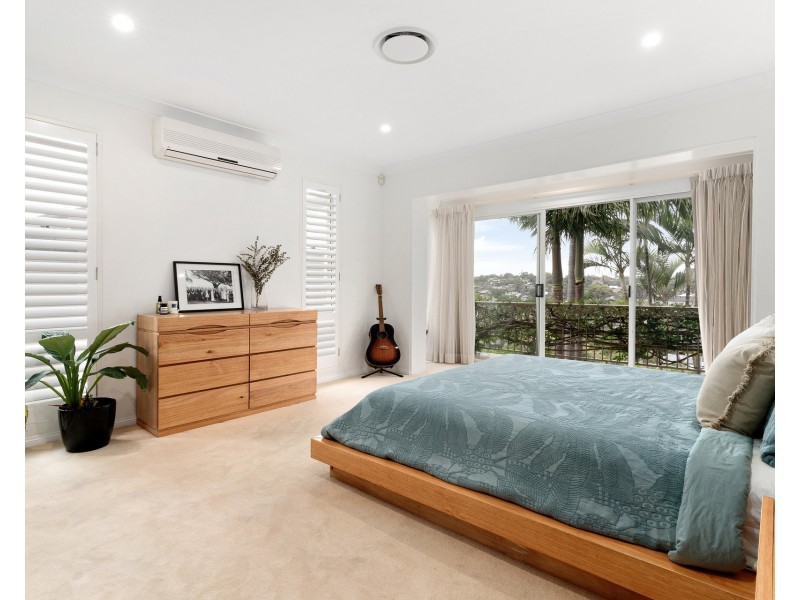 13 La Boheme Avenue, Caringbah South NSW 2229