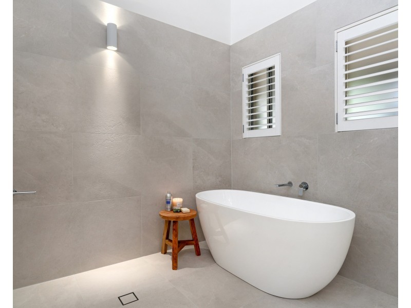 13 La Boheme Avenue, Caringbah South NSW 2229