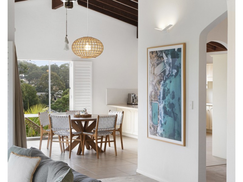 13 La Boheme Avenue, Caringbah South NSW 2229