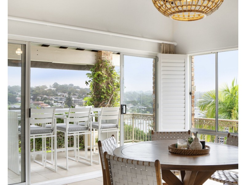 13 La Boheme Avenue, Caringbah South NSW 2229