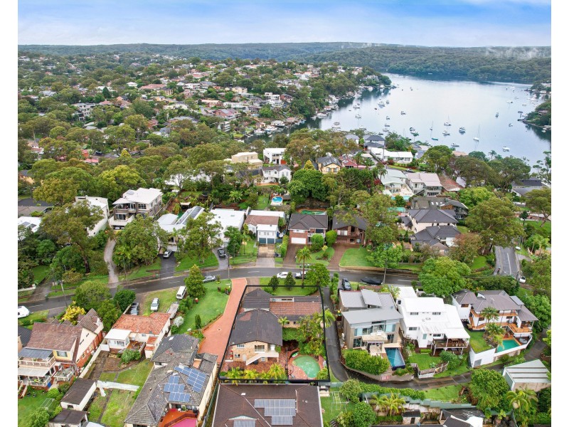 13 La Boheme Avenue, Caringbah South NSW 2229