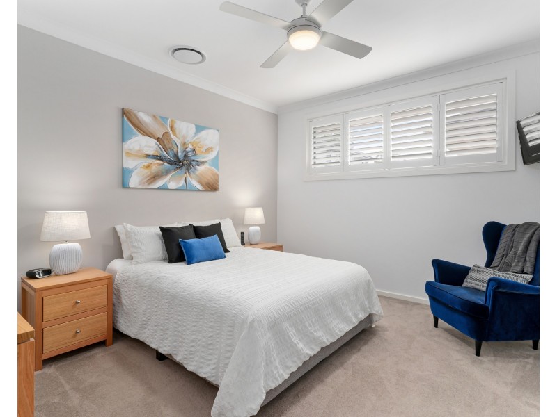 7/12-16 Milburn Road, Gymea NSW 2227