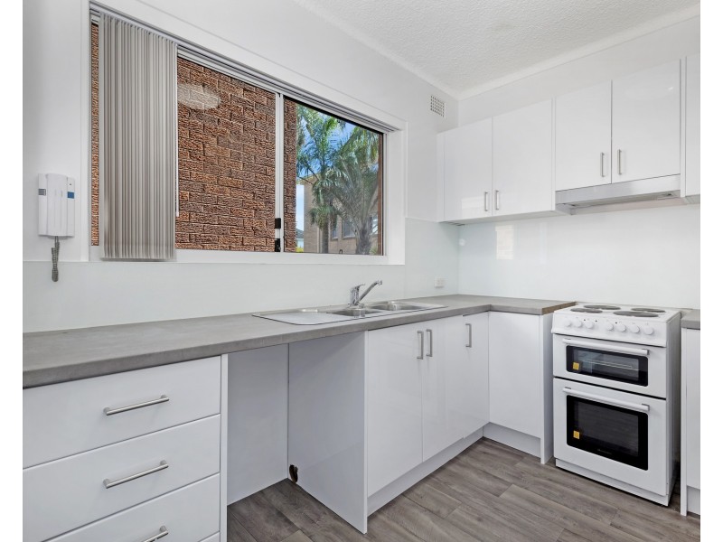 5/44-46 Ewos Parade, Cronulla NSW 2230