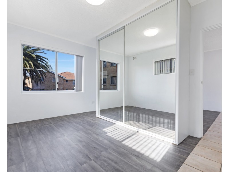 5/44-46 Ewos Parade, Cronulla NSW 2230