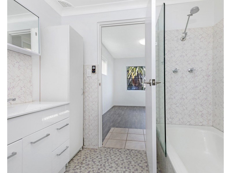 5/44-46 Ewos Parade, Cronulla NSW 2230