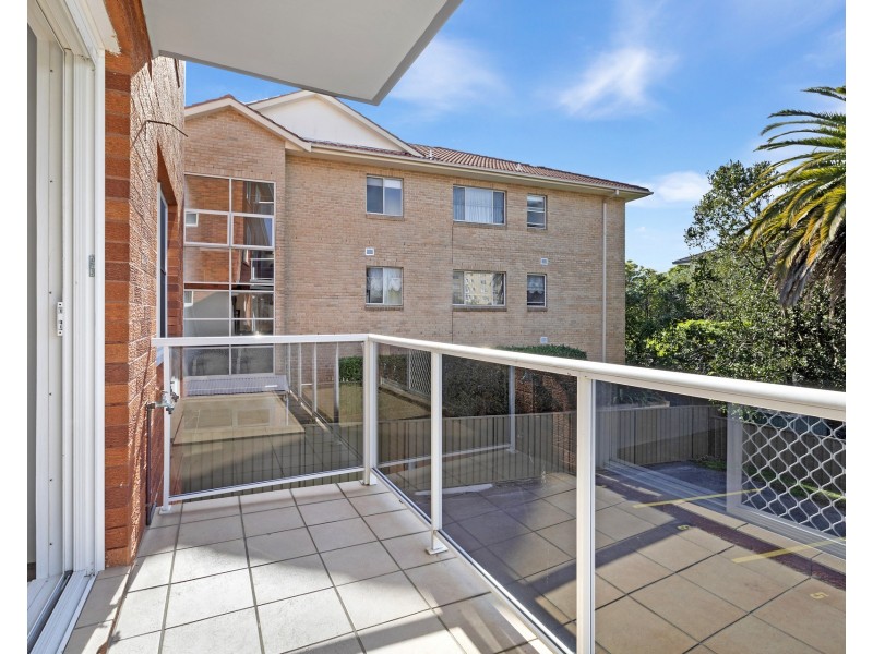 5/44-46 Ewos Parade, Cronulla NSW 2230