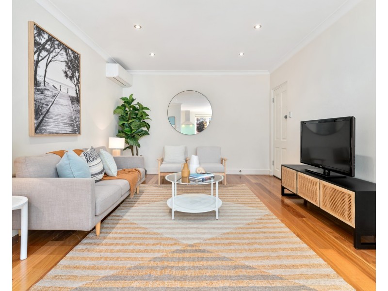 8/22 Hill Street, Woolooware NSW 2230