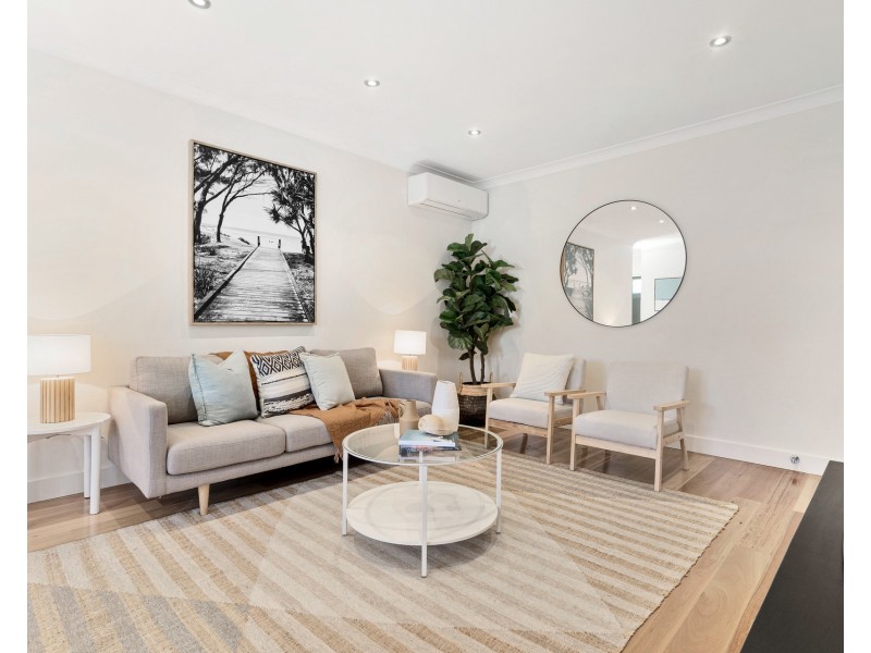 8/22 Hill Street, Woolooware NSW 2230