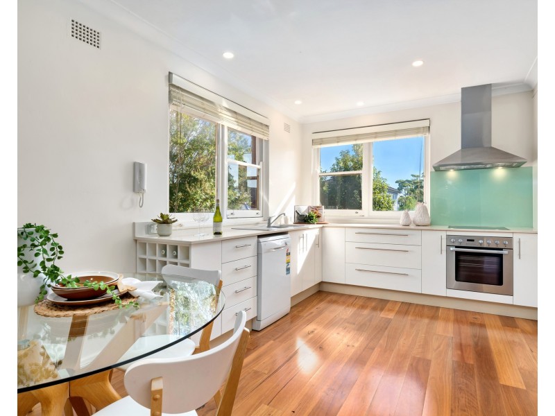 8/22 Hill Street, Woolooware NSW 2230